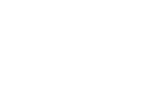 CarCapital Logo White
